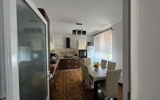 Casa Individuala I Acces auto I Pretabil investitie I Strand - Poză 4