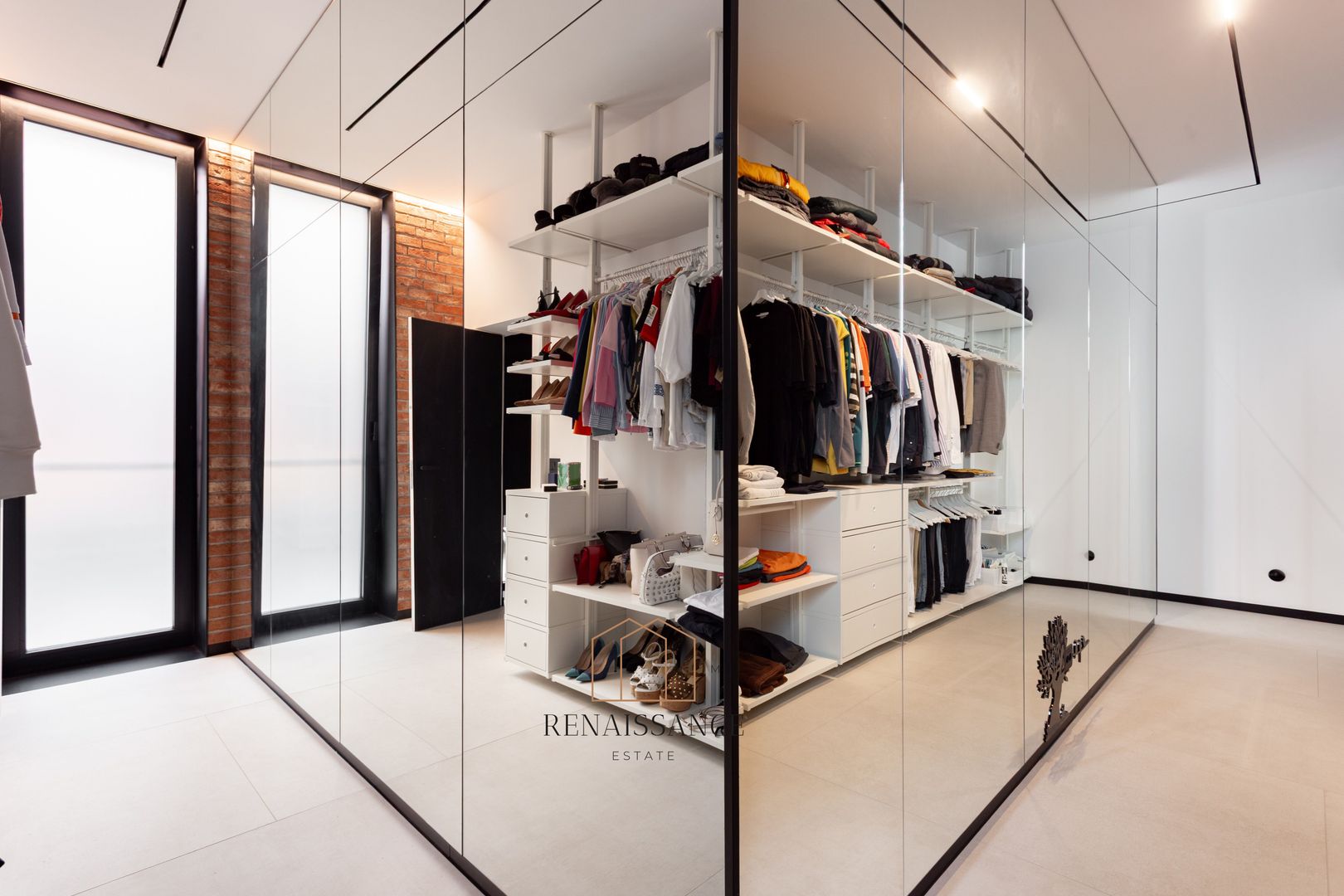 Dumbravita Vila 5 Camere | Mobilata si Utilata Lux | 1079mp Teren - Poză 14