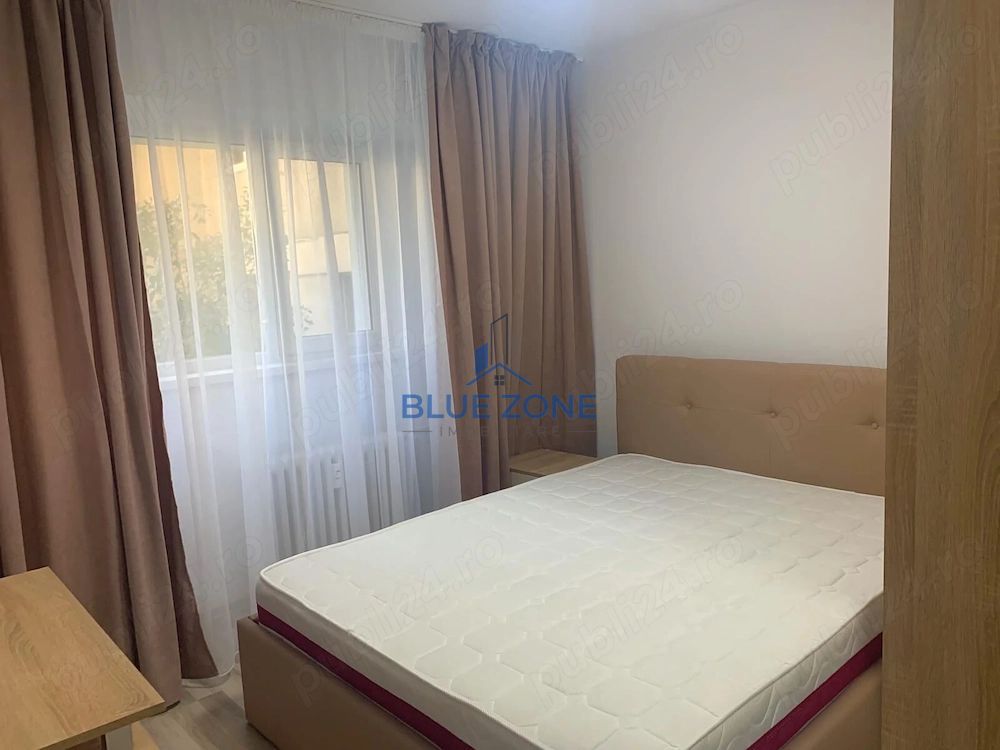 Apartament 2 camere de închiriat – Ștefan cel Mare nr. 56, zona Bucur - Poză 4