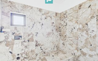 Duplex Nou P+E în Moșnița Nouă  Mutare Imediată - Poză 24