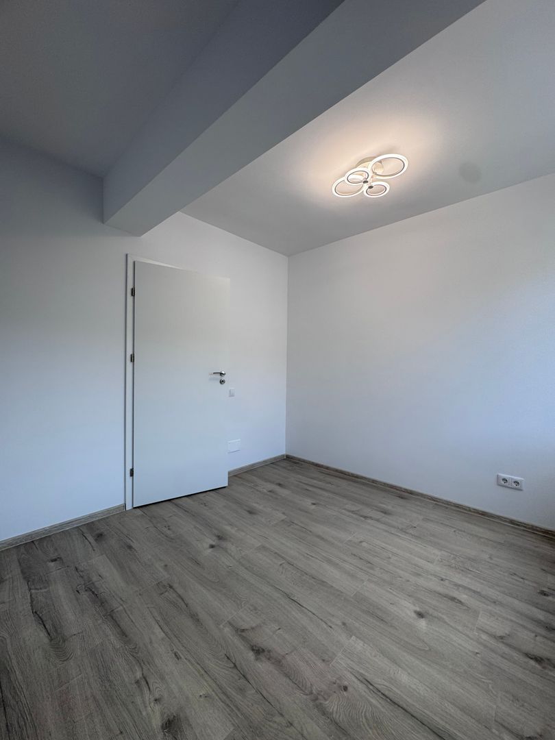 Ap 24 Teilor Residence - 3 camere Finisat - Poză 20