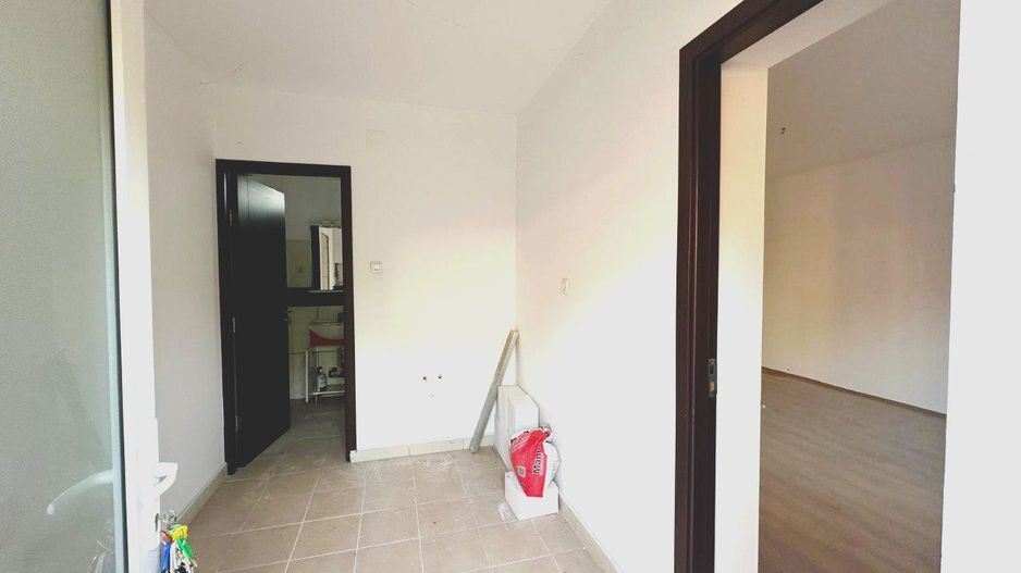Vanzare apartament | Ultracentral Arad | Parter | 28 mp utili - Poză 3