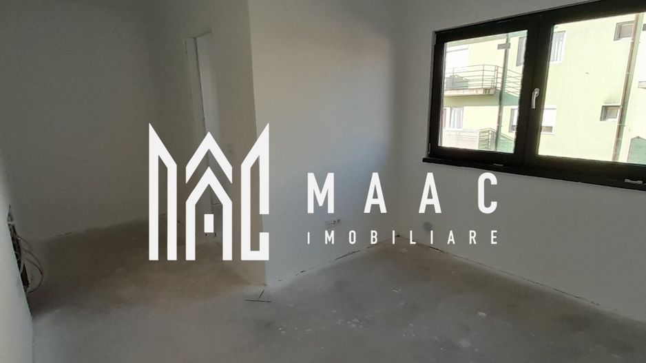 Casa 5 Camere | Incalzire in Pardoseala | Talmaciu - Poză 12