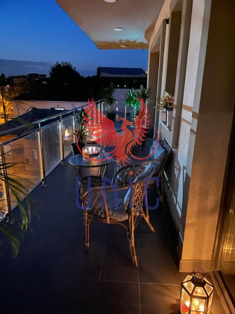 Proprietate unica in inima orasului! - Poză 24