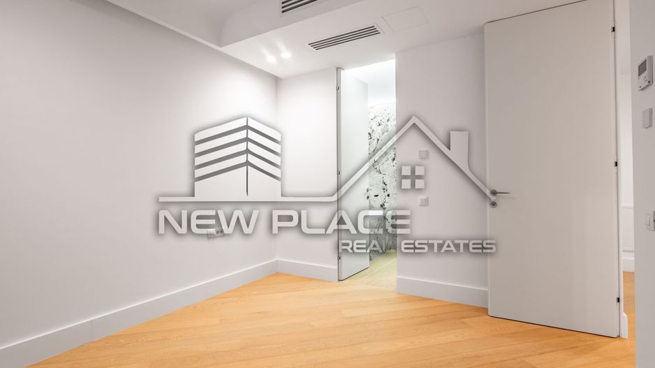 IANCU NICOLAE|Apt exclusivist| 300,390+TVA | Terasa 11.9 | 2 bai | Lux - Poză 10