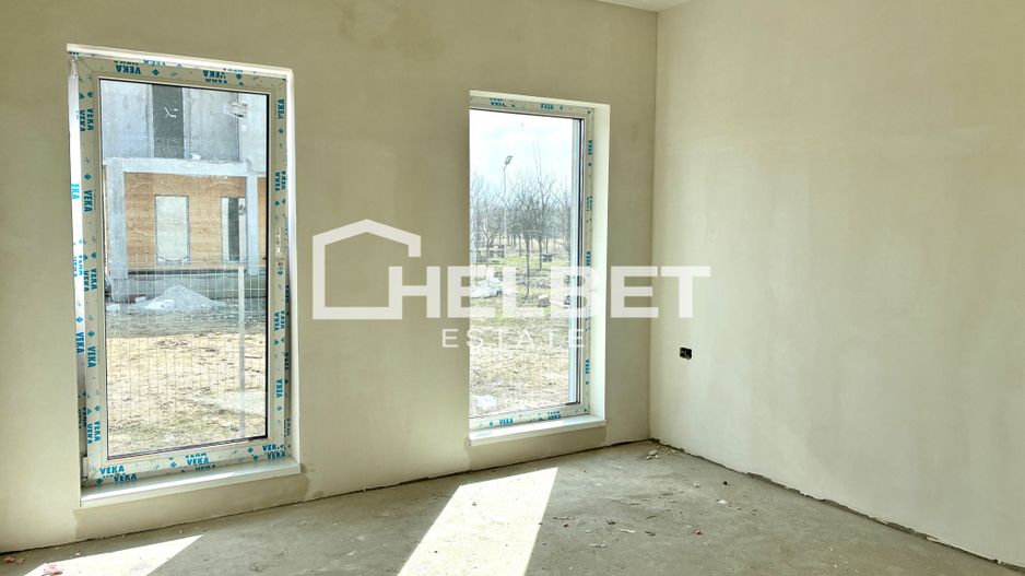 Casă/Sânpetru/Drum asfaltat/ Parter - Poză 17