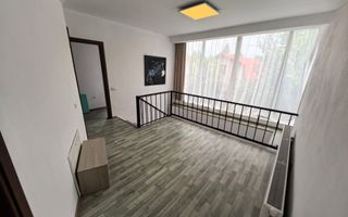 Casă modernă de închiriat – Strada Griviței  P+E1 - Poză 9