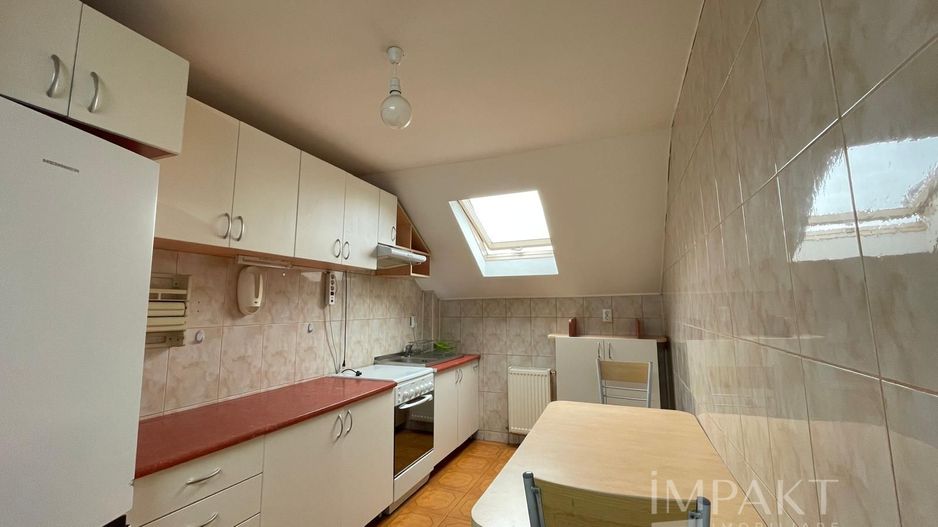 Apartament 2 camere Zorilor, spatios, luminos, zona linistita - Poză 6