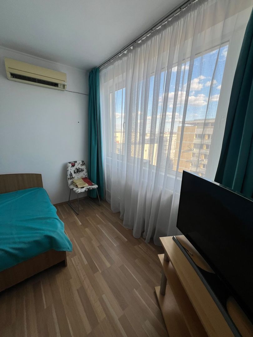 Apartament 3 camere Piata Iancului - Poză 17