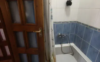 Apartament 3 camere zona Basarabiei - Arena Nationala - Poză 14