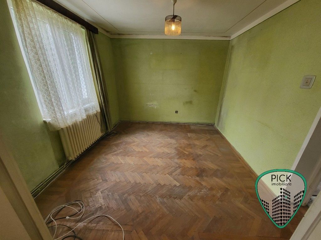 P 1157 - Apartament cu 3 camere în Târgu Mureș, Dâmbu Pietros, Piata de zi - Poză 3