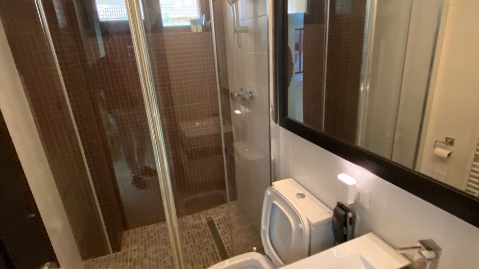 VILA CU 5 CAMERE zona Mircea Cel Batran - Poză 20