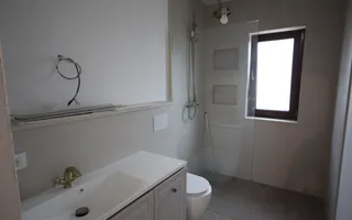 VILA INDIVIDUALA FINISATA LA CHEIE - Poză 23