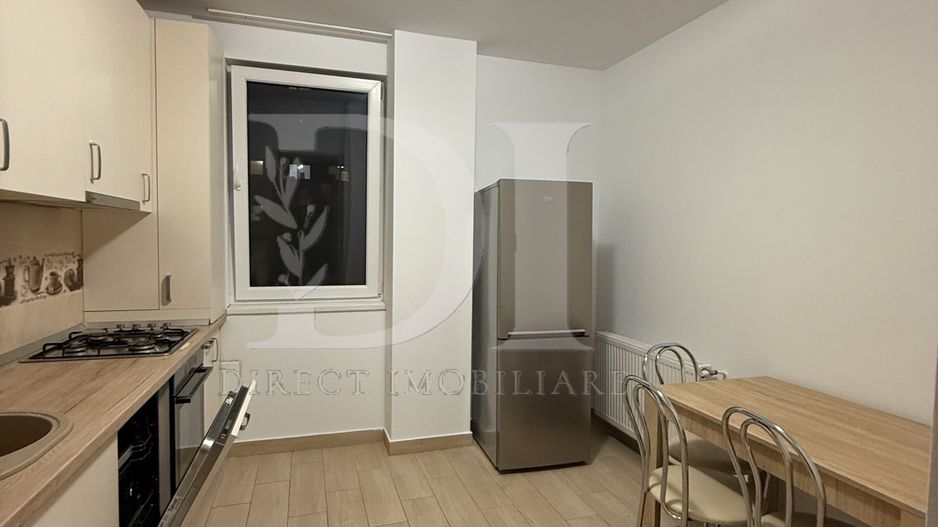 Apartament la cheie | Bază Sportivă Gheorgheni - Poză 4