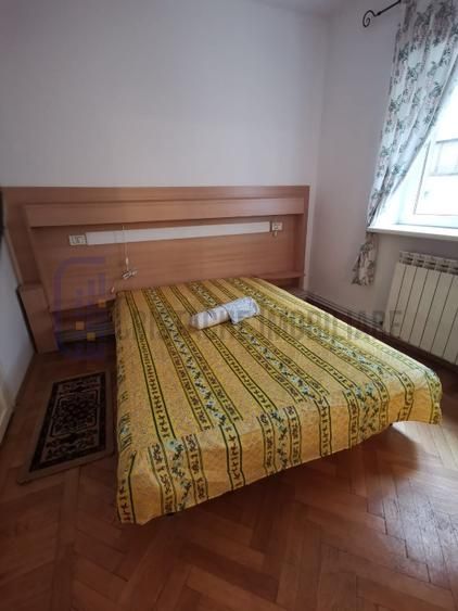 Ion Brezoianu, apartament 2 camere, etaj intermediar - Poză 9