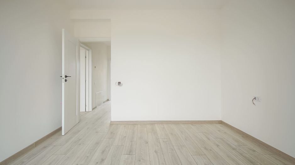 Duplex Modern, Curte Proprie | Green Haven Săcele - Comision 0% - Poză 18