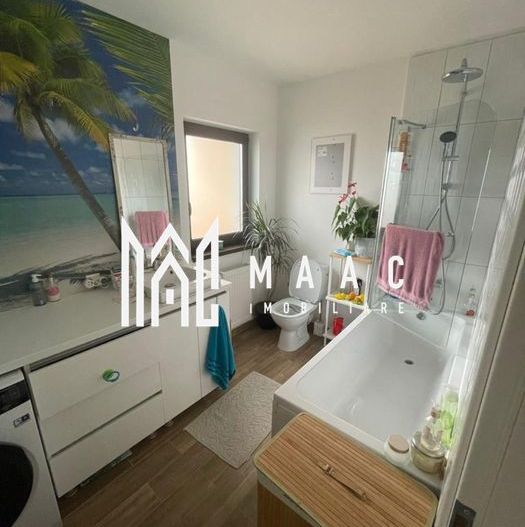 Casa 4 camere | Terasa | Padurea Dumbrava - Poză 7