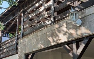 spatiu comercial/clinica/camin de batrani - Poză 8