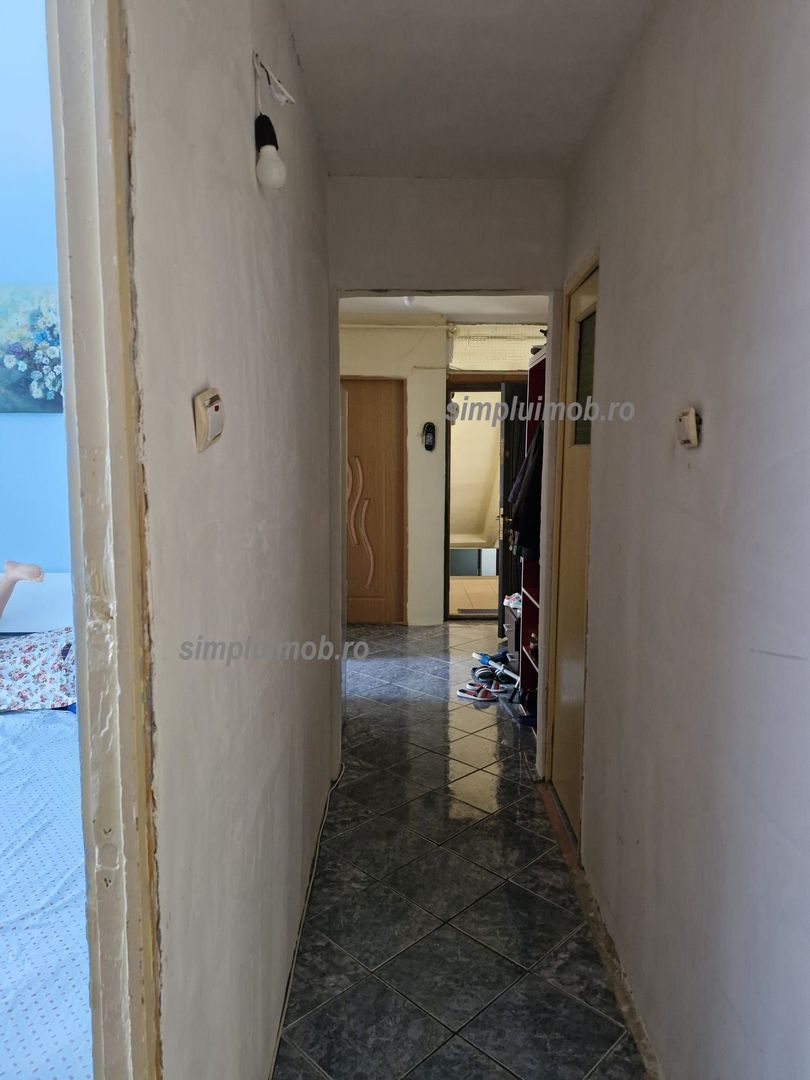 Decomandat Spatios Bagdasar Arseni Sos Berceni Sector 4 - Poză 4