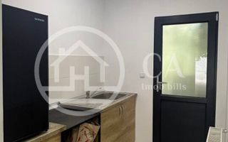 Casa cu 6 camere de inchiriat zona centrala Oradea - Poză 6