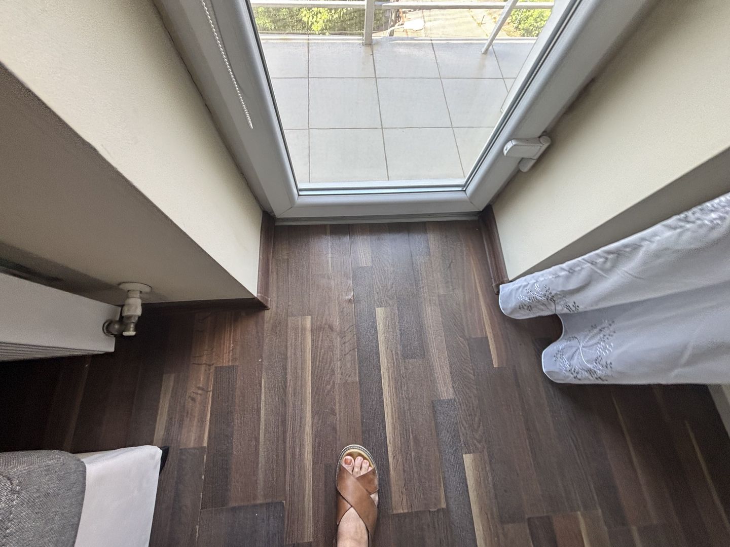 Apartament 3 camere , modern langa Shooping City - Poză 15
