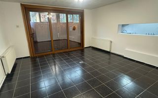 De inchiriat vila cu priveliste spectaculoasa - ideal spatiu comercial - Poză 14