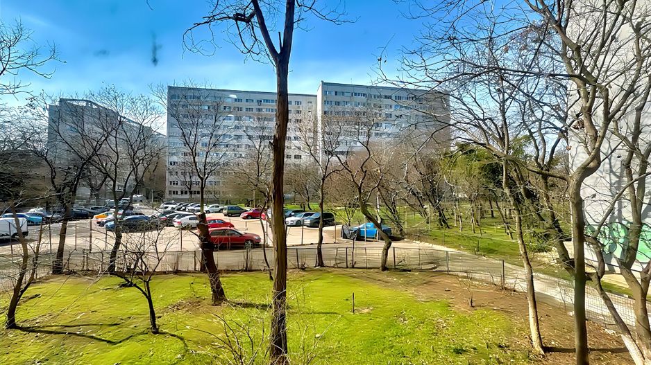 Dristor Metrou 3 camere decomandat mobilat Park Lake comision 0 - Poză 21