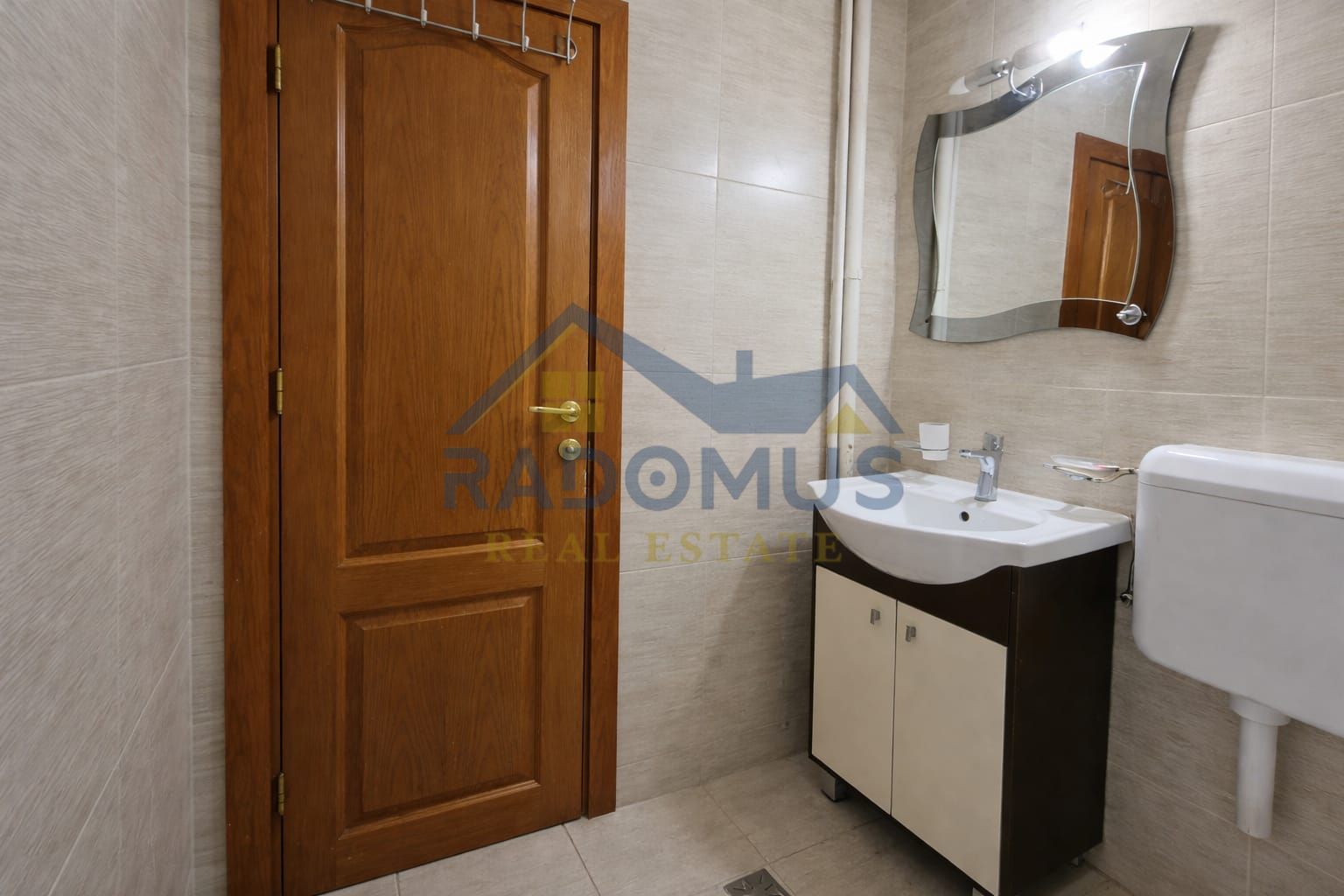 Apartament 2 camere | Piața Victoriei | etaj 6/7 | Lift | 62.000 € - Poză 7