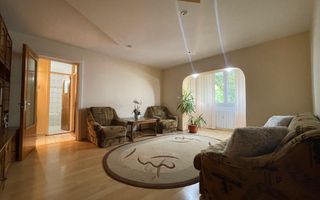 Casa Cartii - Patibar | 3 camere etaj 1 bloc izolat 2 bai mutare rapid - Poză 4