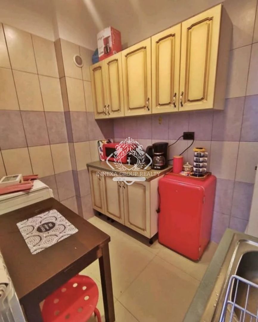 Apartament 3 camere I 65mp I Tineretului I Ultracentral - Poză 8