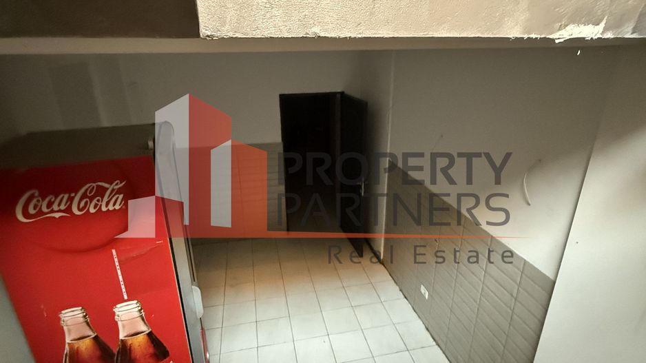 Spațiu comercial disponibil pentru închiriere - Poză 5