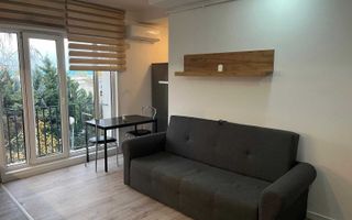 VANZARE STUDIO MODERN | COSMOPOLIS | RENOVAT COMPLET | IDEAL INVESTITIE | - Poză 1