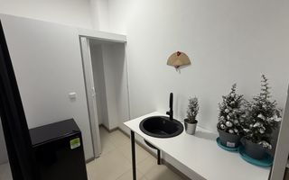 SPATIU COMERCIAL DE INCHIRIAT | 30 MP | PIATA VICTORIEI | VAD EXCELENT - Poză 3