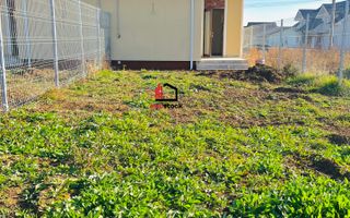 1/2 Duplex Sanandrei pret avantajos - Poză 11