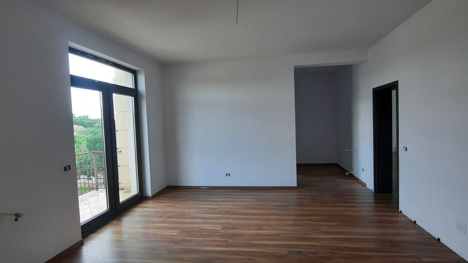 Locuinta individuala - zona Lidl Dumbravita - Poză 22