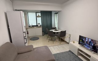 De inchiriat apartament 2 camere – Novum Lacul Morii | 550€ negociabil - Poză 7
