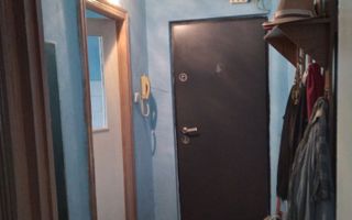 Apartament 2 camere Sagului etaj 2 - Poză 4