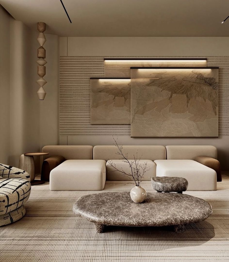 Apartament 3 camere 100 mp interior si terasa 42 mp Titan Pallady Parcul Teilor - Poză 6