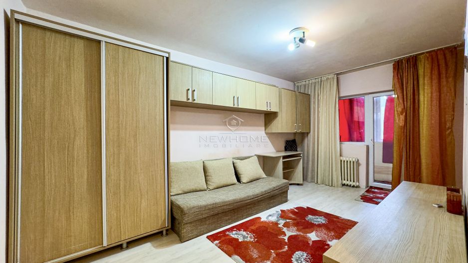 Apartament 1 camere,  Louis Pasteur Zorilor - Poză 1