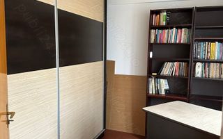 Proprietar,inchiriez 4 cam, centala proprie, 2 bai, stradal,3 min Metrou Lujerului,et 6  11 - Poză 2