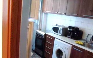 Apartament  de închiriat | 4 camere | Universitate - Poză 2