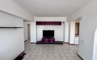 Apartament spatios cu 4 camere si terasa | Modern - Poză 3