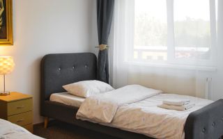 Locuință, Casă de Vacanță sau Business | 1.582 mp teren | Feleacu - Poză 65