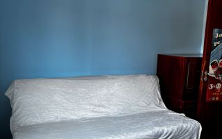 2 camere la 3 minute de Metrou Lujerului - Poză 2