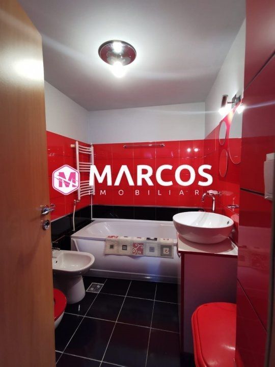 Apartament 2 camere decomandat, parter, Micro 4, ID 737 - Poză 9