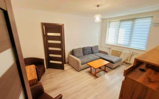 Apartament-2 camere-Calea-Bucuresti-(Zona Kasho)-Vedere panoramic - Poză 1