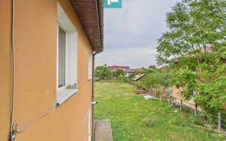 Casă cu 5 camere în Remetea Mare - Poză 16