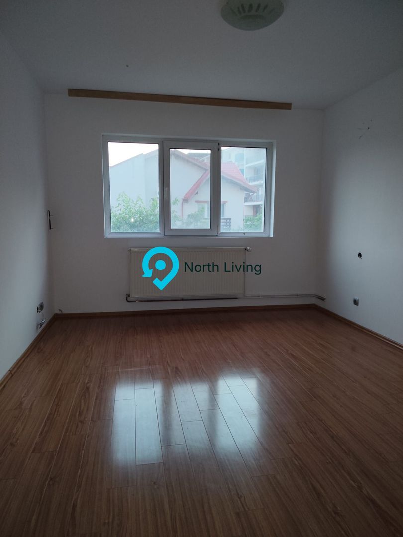 MEGA OCAZIE| APARTAMENT CU 3 CAMERE PRET EXCELENT !!! - Poză 5
