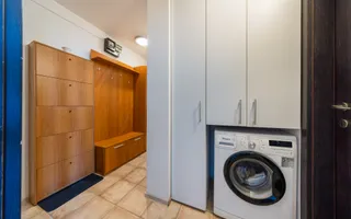 2 camere decomandat, 53 mp, Electroprecizia Săcele - Poză 13