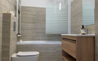Apartament cu 2 camere de inchiriat | Ultracentral | Oradea - Poză 6